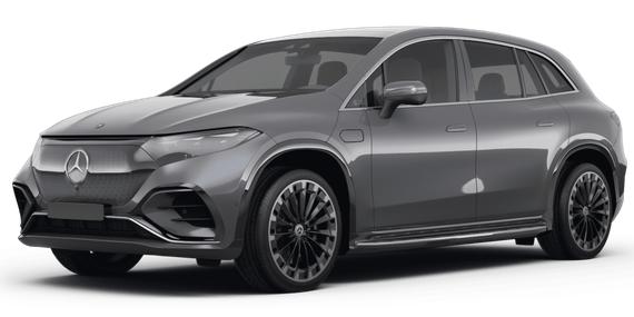 MERCEDES-BENZ EQS-CLASS SUV 2023 4JGDM2DB9PA004996 image